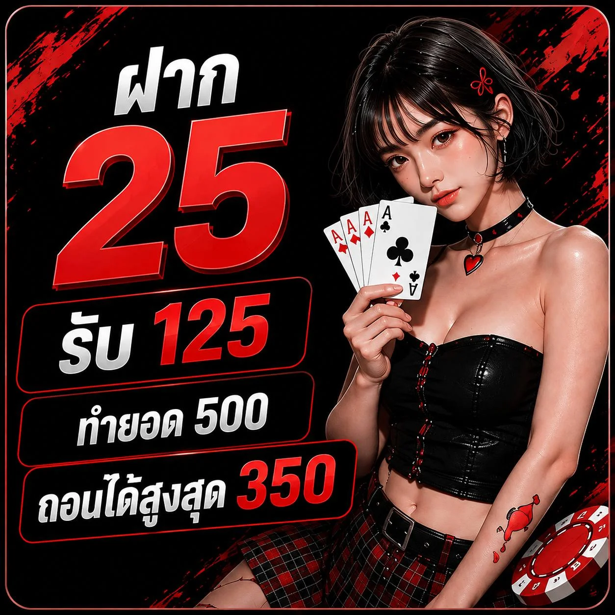 กำลังมาแรง next55