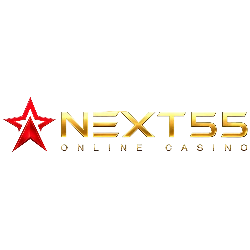 NEXT55 สมัครสมาชิก เว็บสล็อตเว็บตรง ฝากถอนออโต้